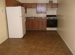 1431 Nepperhan Ave, Yonkers, NY 10703