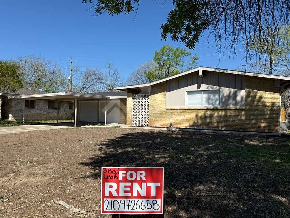 1st image of 317 E Lindbergh Blvd