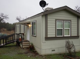 22340 Elk Trl E, Redding, CA 96003