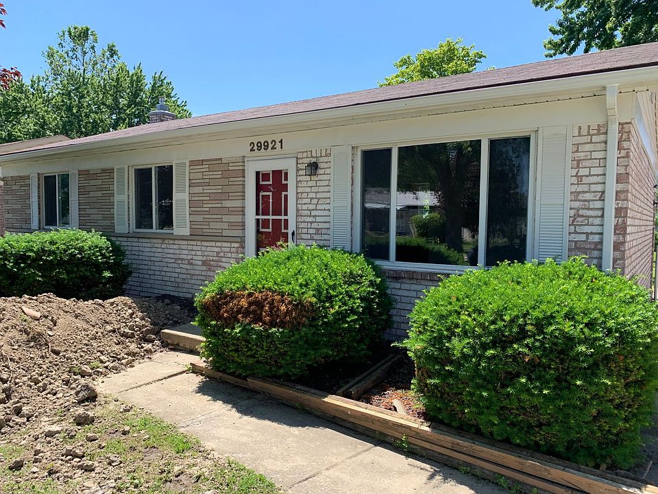 1st image of 29921 Willow Pointe Dr