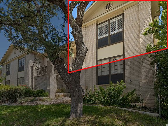 5th image of 165 W Rampart Dr #108