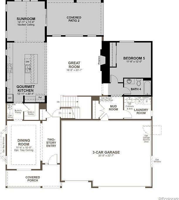 2nd image of 1286 Alyssa Drive