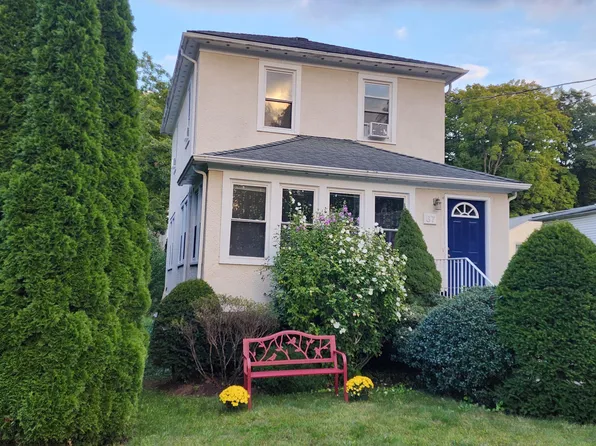 67 Sears Avenue, Elmsford, NY 10523