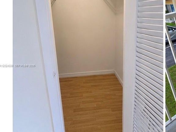 4th image of 5401 SW 77th Ct APT 202E