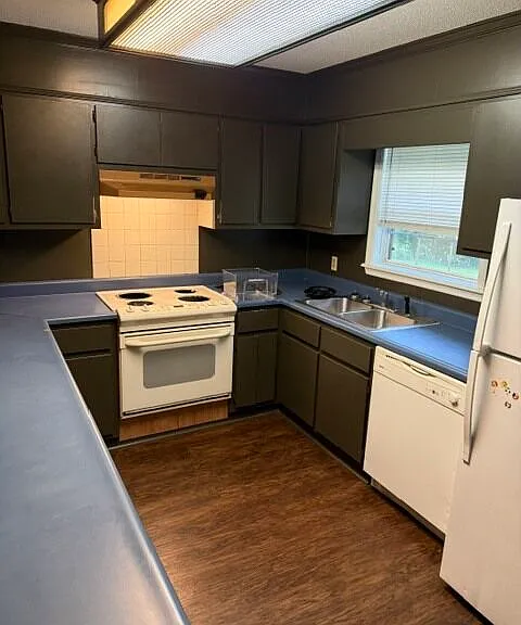 701 Pats Ln #A — Photo 4