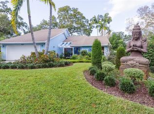 935 42nd Ave N, Saint Petersburg, FL 33703