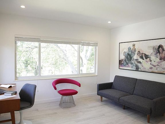 4th image of 7272 NE 6th Ct APT 1