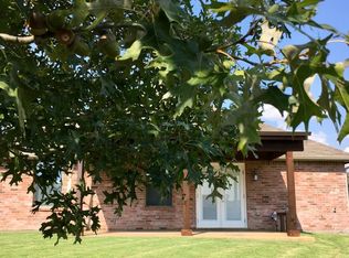 1050 Lancashire Ln, Prosper, TX 75078