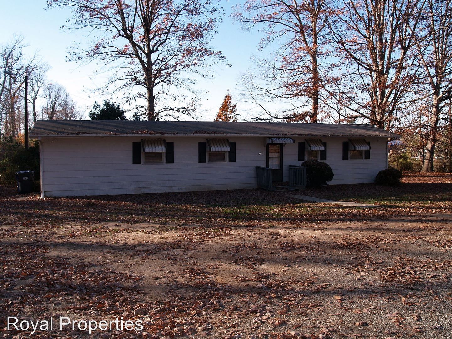 253 Old Mountain Rd, Statesville, NC 28677 Zillow