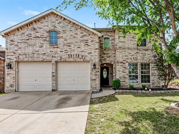 6144 Paddlefish Dr