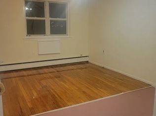 2932 Gunther Ave FLOOR 2, Bronx, NY 10469