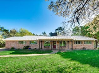 5601 Cedar Ridge Dr, Midlothian, TX 76065