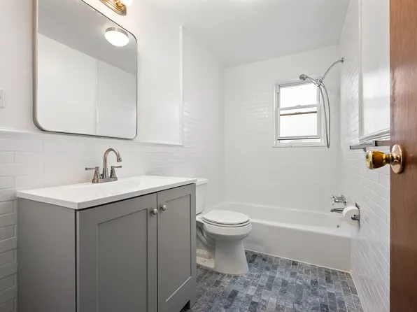 13-62 145th Place image 21 of 32