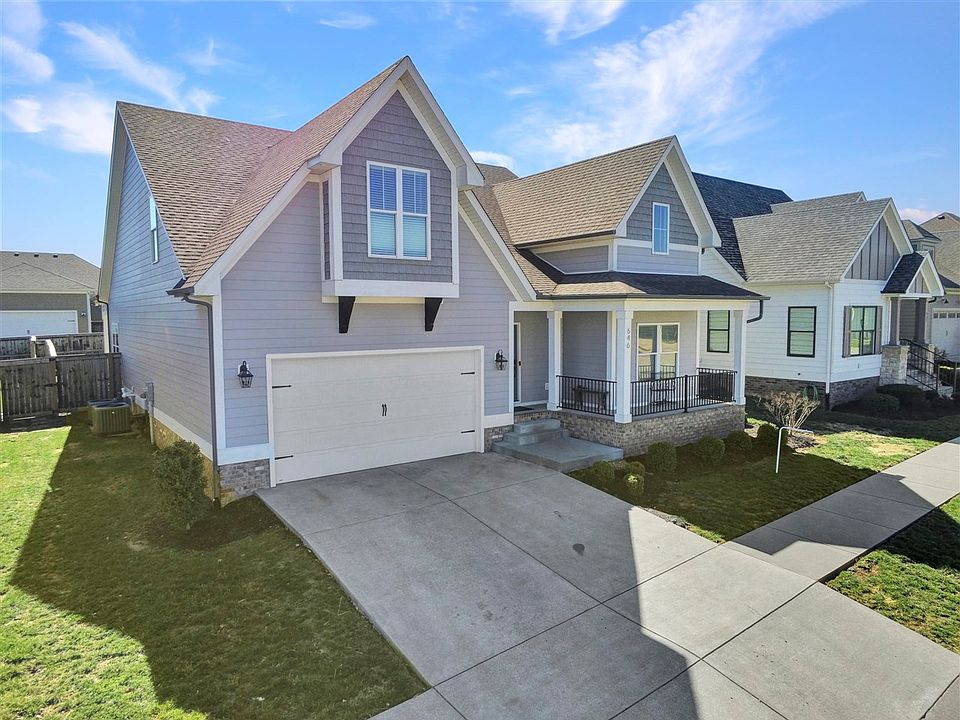1st image of 646 Boston Park Dr