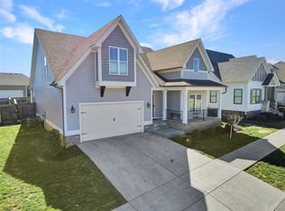 646 Boston Park Dr, Bowling Green, KY 42103