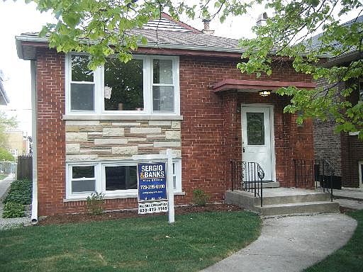 1st image of 3507 S Gunderson Ave
