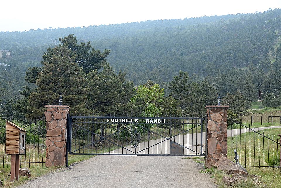 2967 Foothills Ranch Dr, Boulder, CO 80302 Zillow