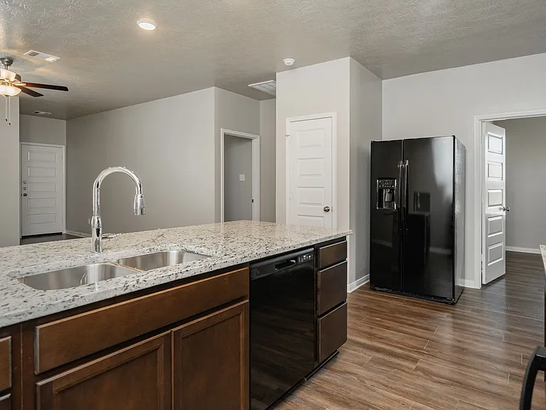 1141 Trellis Pass Willow — Photo 37