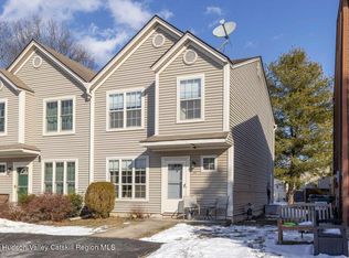 15 Troy Ln, Highland, NY 12528