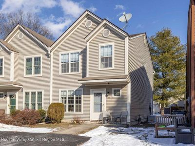 15 Troy Lane, Highland, NY, 12528