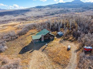2950 Timberlane Dr #&-555, Craig, CO 81625