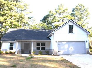 84 Jennifer Ln, Covington, GA 30016