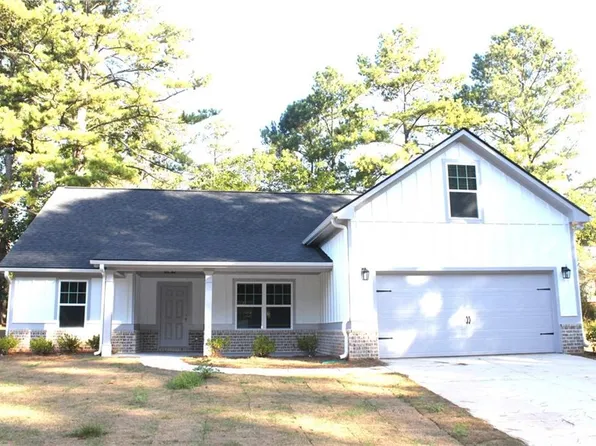 84 Jennifer Ln, Covington, GA 30016