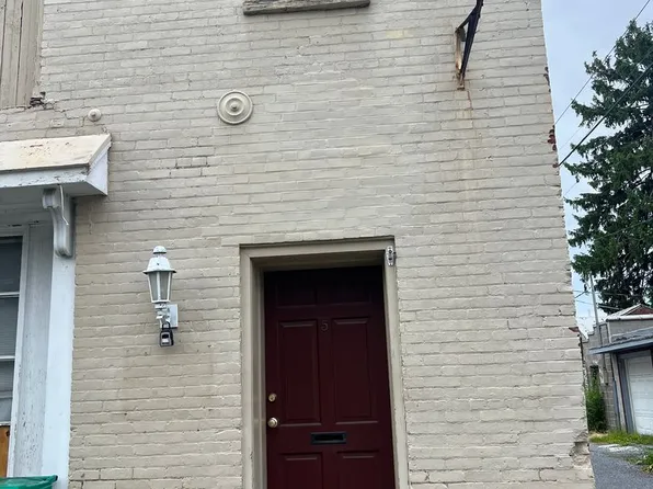 5 Chestnut Ave, Carlisle, PA 17013