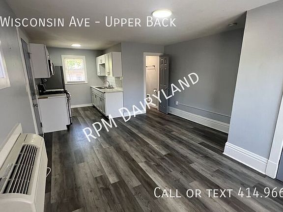3rd image of 1140 Wisconsin Ave
