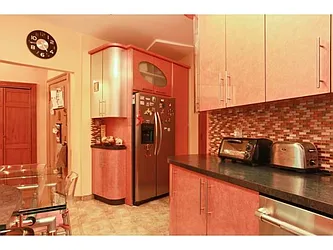 Sold by Keller Williams Realty Empire