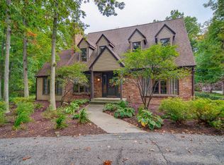 7330 Leyton Dr SE, Grand Rapids, MI 49546