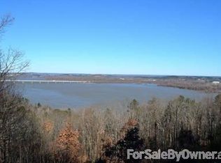 6 Vantage Point, Little Rock, AR 72207