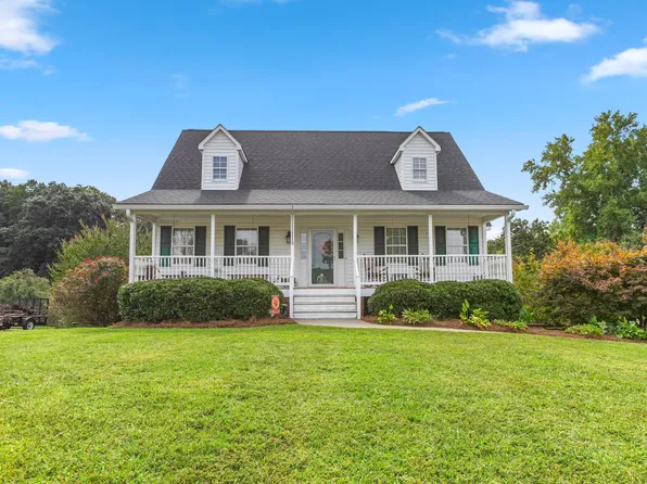 499 Twin Valley Dr, Clemmons, NC 27012