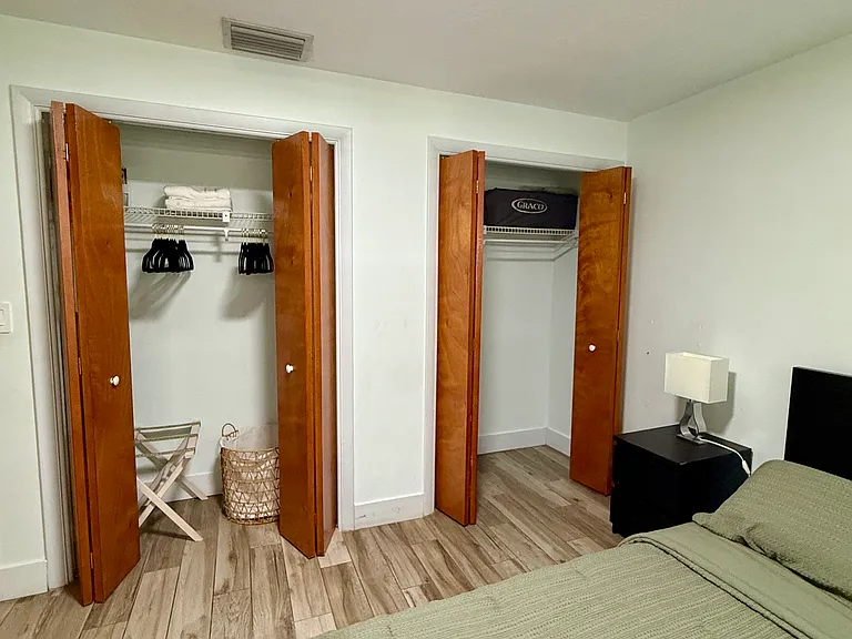 2436 Liberty St #1 — Photo 9