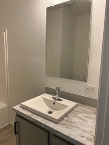1655 Penny Ln, Petoskey, MI, 49770