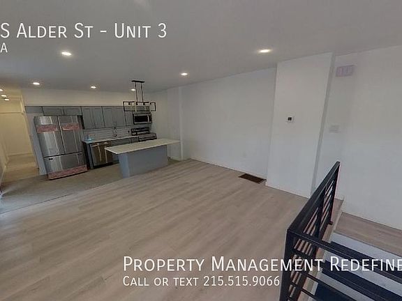 3rd image of 2401 S Alder St #3