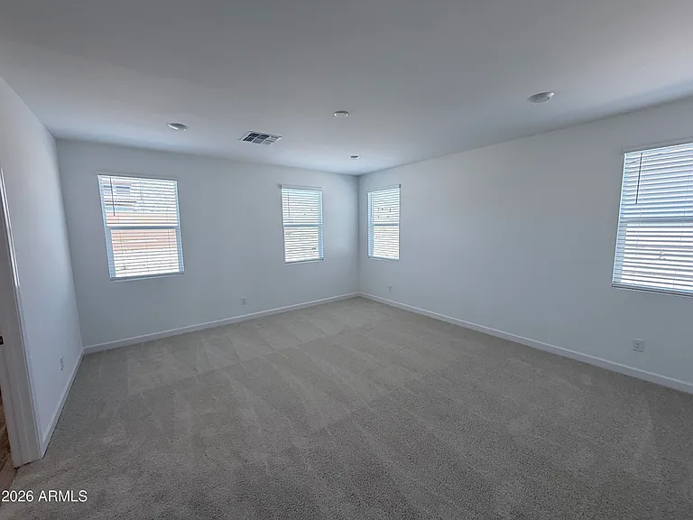 7022 W Pinnacle Vista Dr — Photo 23