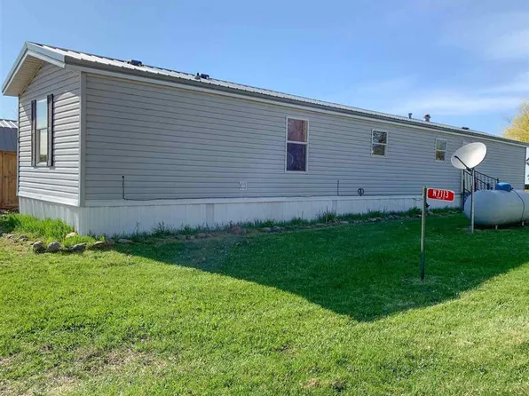 N7113 Front St, Medford, WI 54451