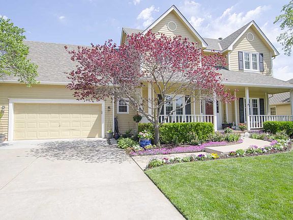 2nd image of 10110 E Mainsgate Cir