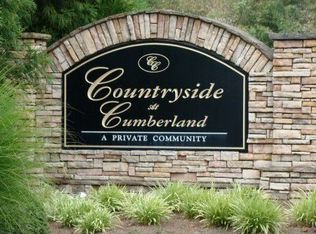 103 Countryside Ln, Smyrna, GA 30080