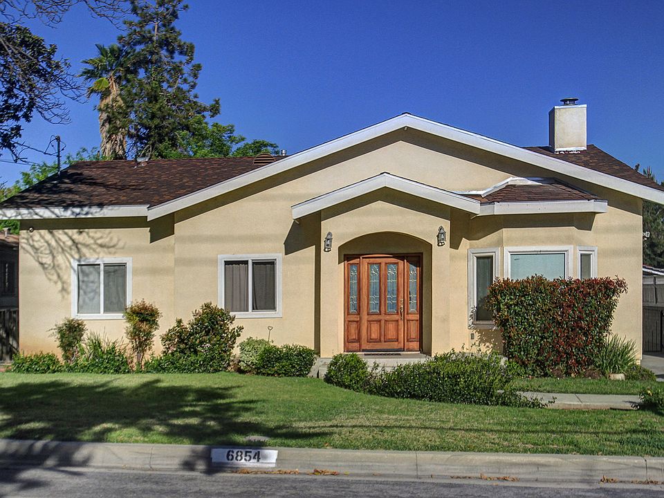 1st image of 6854 La Presa Dr