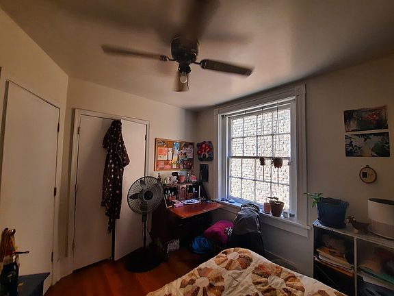5th image of 104 N Harvie St APT 10