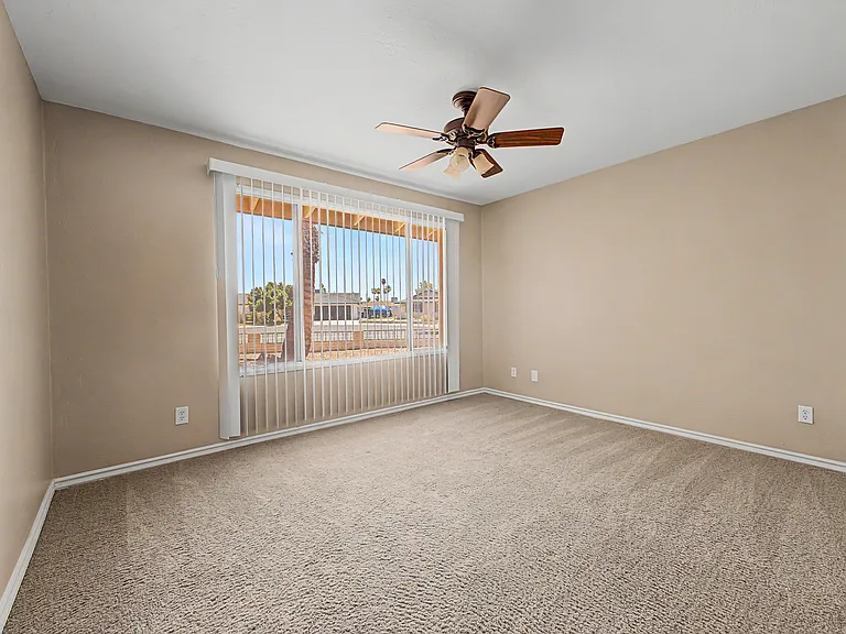 4016 W Hayward Ave — Photo 21