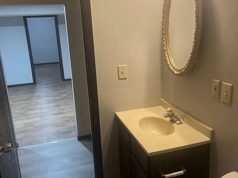 1734 Culbertson Ave #5 — Photo 5