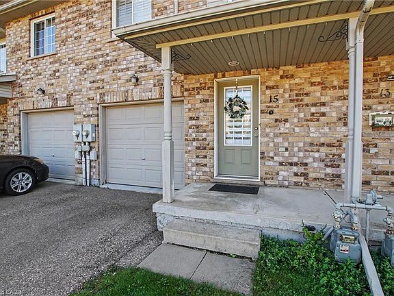 3rd image of 15 Bryan Ct