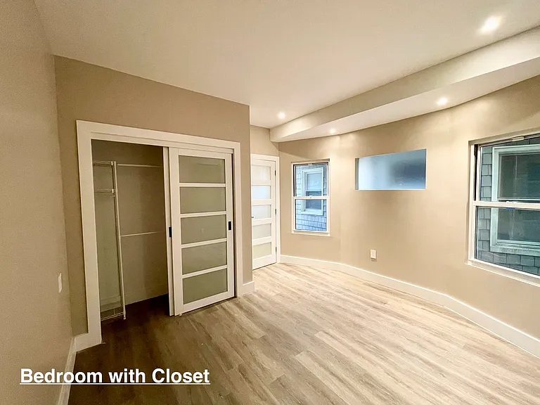 105 Bay 17th St #SR — Photo 11