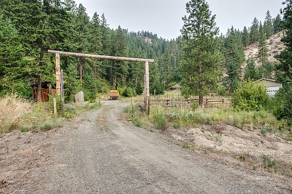 1st image of 12680 Chumstick Hwy