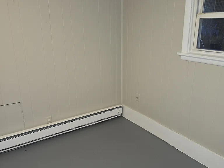 55-57 W Parkwood Ave #3-57 — Photo 11