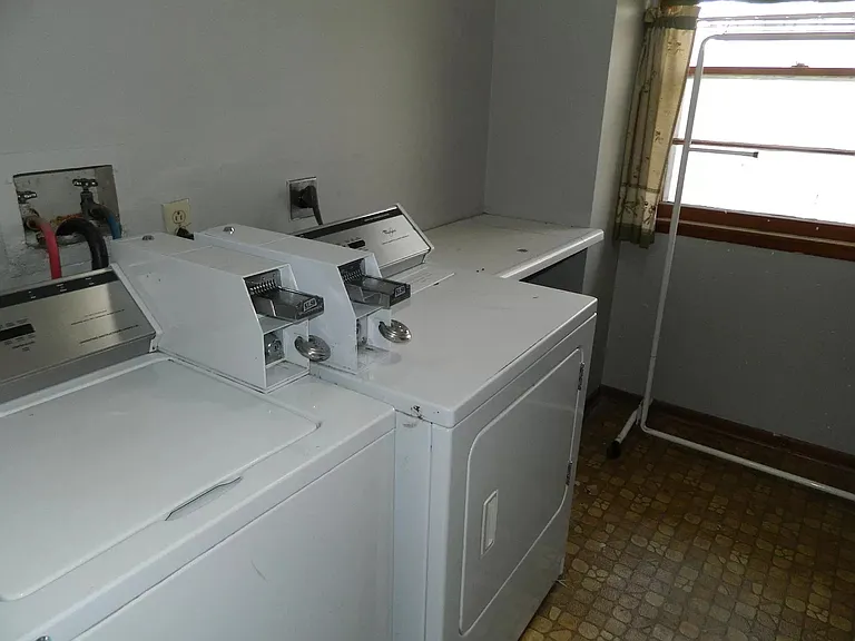 602 SE Grant St #2 — Photo 9