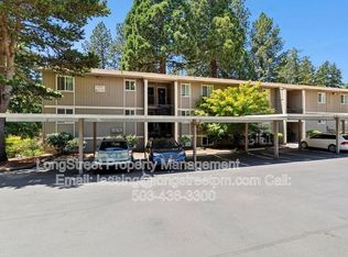 2680 Sw 87th Ave. #Lower, Portland, OR 97225